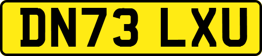 DN73LXU