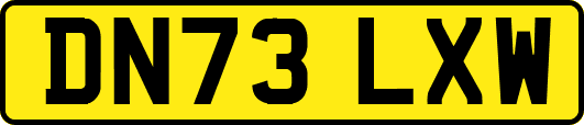 DN73LXW