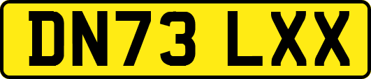 DN73LXX