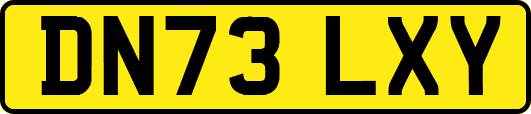 DN73LXY