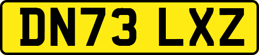DN73LXZ
