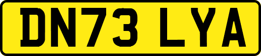 DN73LYA