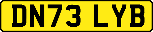 DN73LYB