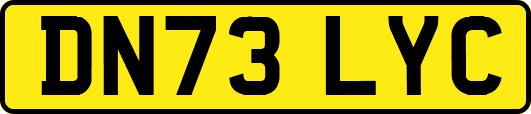 DN73LYC