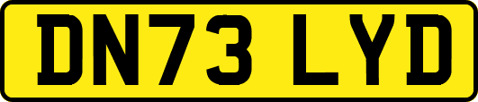 DN73LYD