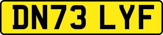 DN73LYF