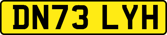 DN73LYH