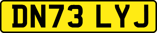 DN73LYJ