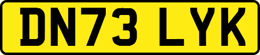 DN73LYK