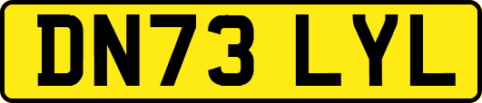 DN73LYL
