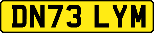 DN73LYM