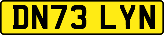 DN73LYN