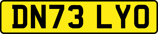 DN73LYO