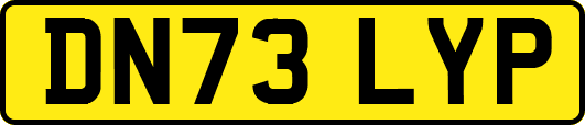DN73LYP