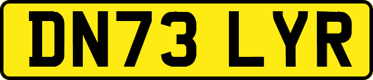 DN73LYR