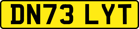 DN73LYT