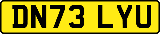 DN73LYU