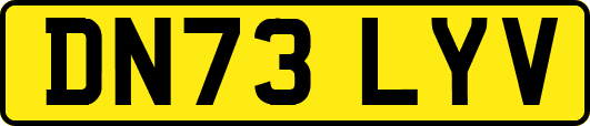 DN73LYV