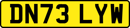 DN73LYW