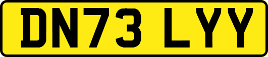DN73LYY