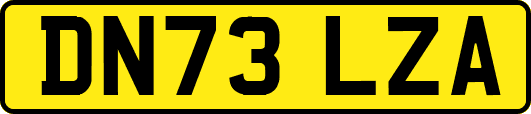 DN73LZA