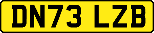 DN73LZB