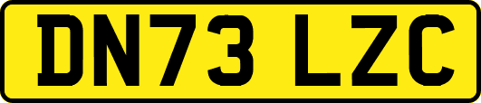 DN73LZC