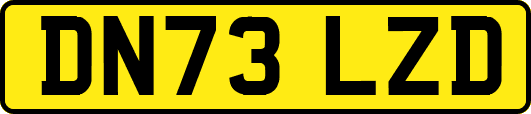 DN73LZD
