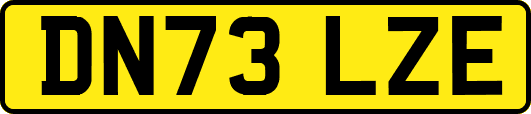 DN73LZE