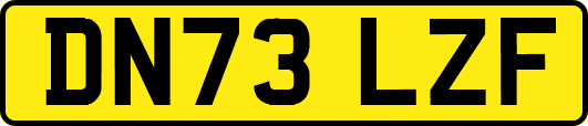 DN73LZF
