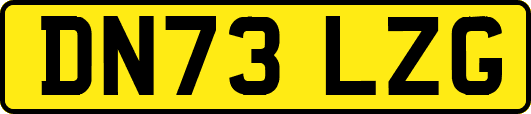 DN73LZG