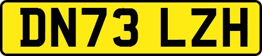 DN73LZH