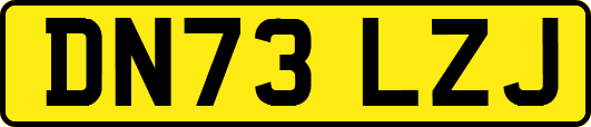 DN73LZJ