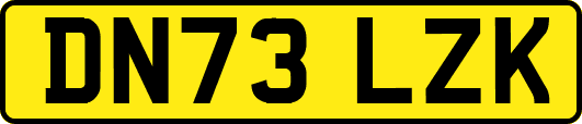DN73LZK