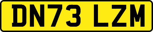 DN73LZM