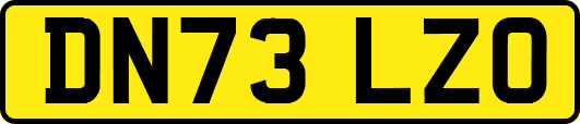 DN73LZO
