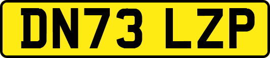 DN73LZP