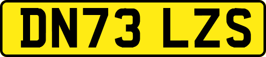 DN73LZS