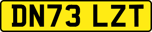 DN73LZT