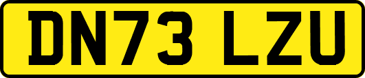 DN73LZU