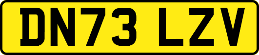 DN73LZV