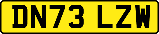 DN73LZW
