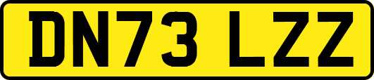 DN73LZZ
