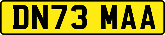 DN73MAA
