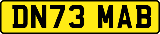 DN73MAB