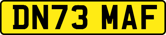 DN73MAF