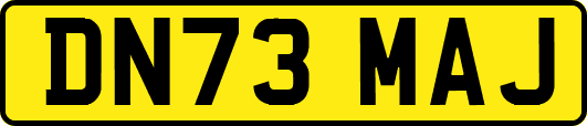 DN73MAJ