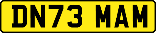 DN73MAM