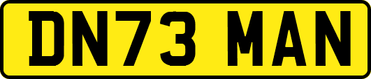 DN73MAN
