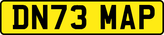 DN73MAP